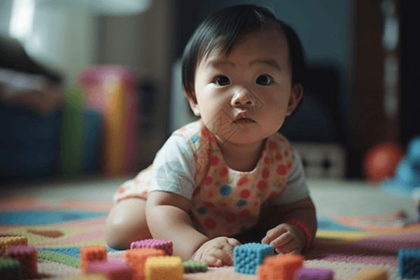 河北雇佣女人生孩子要多少钱,雇佣女人生孩子要多少钱合适